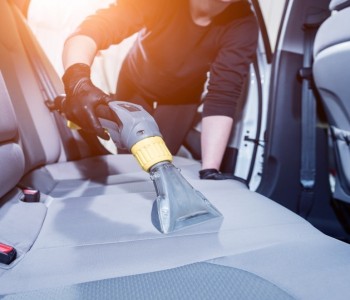 Vip07 Halı Koltuk Yıkama