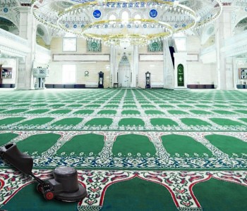 Vip07 Halı Koltuk Yıkama