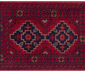 Vip07 Halı Koltuk Yıkama