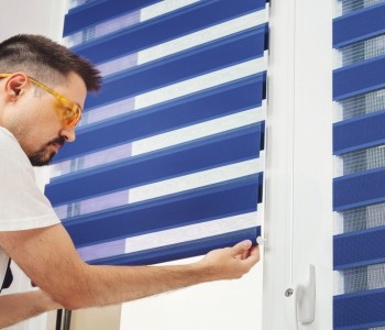 Vip07 Halı Koltuk Yıkama