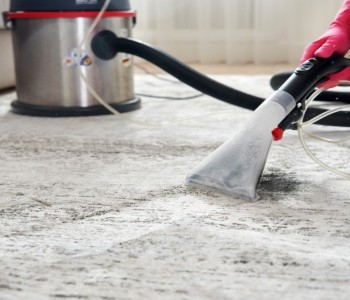 Vip07 Halı Koltuk Yıkama